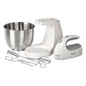 IMPASTATRICE BIANCA 300W