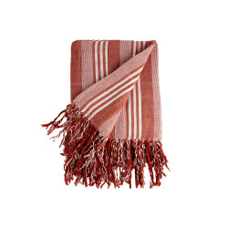 MULTIFONCTION RAYURES TUILE 235X205CM