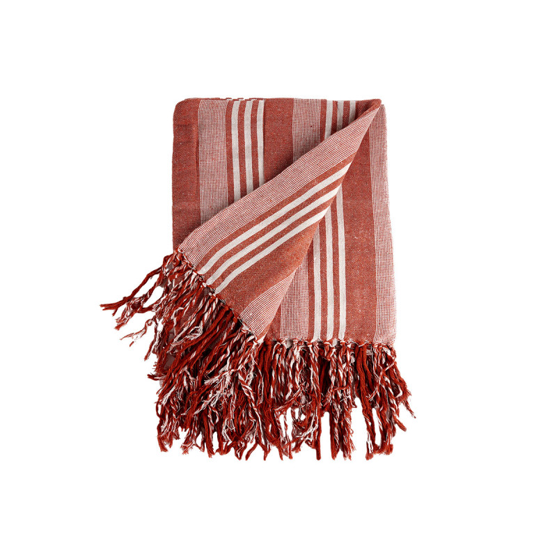 MULTIFONCTION RAYURES TUILE 235X205CM