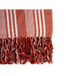 MULTIFONCTION RAYURES TUILE 235X205CM