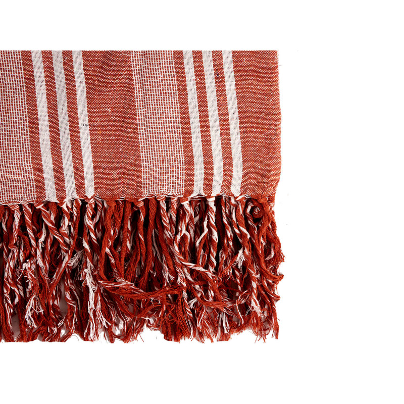 MULTIFONCTION RAYURES TUILE 235X205CM