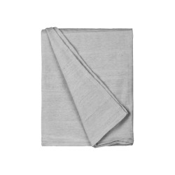 EVER COVER MULTIUSOS RISCAS CINZA 130X160CM