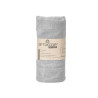 EVER COVER MULTIUSOS RISCAS CINZA 180X240CM