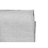 EVER COVER MULTIUSOS RISCAS CINZA 180X240CM