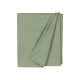 EVER COVER MULTIUSO STRISCE MENTA 130X160CM