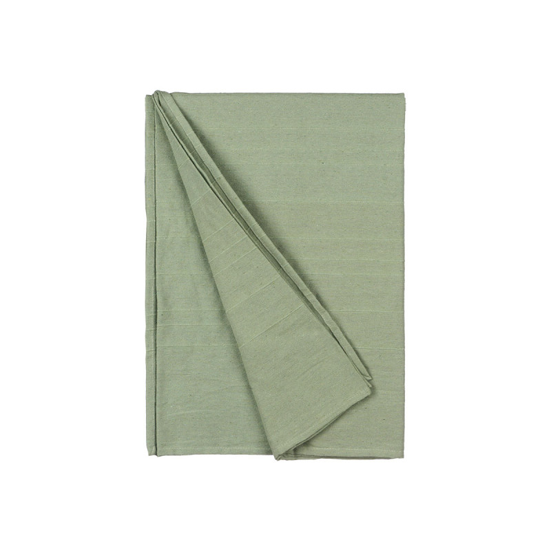 EVER COVER MULTIUSO RIGHE MENTA 180X240CM