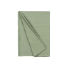 MULTIUSOS EVER RAYAS MENTA 180X240CM