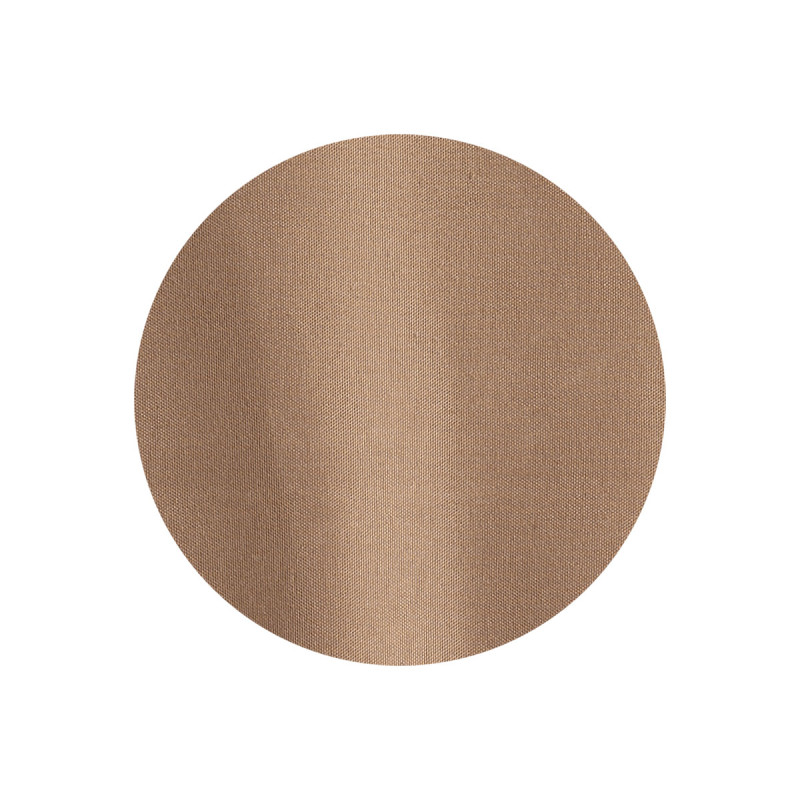 BAJERA 90CM COLOR MARRON