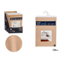 BAJERA 135CM COLOR BEIGE