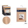 LENZUOLO DI SOTTO 135CM COLORE BEIGE