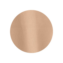 LENÇOL BAIXO 135CM BEGE 