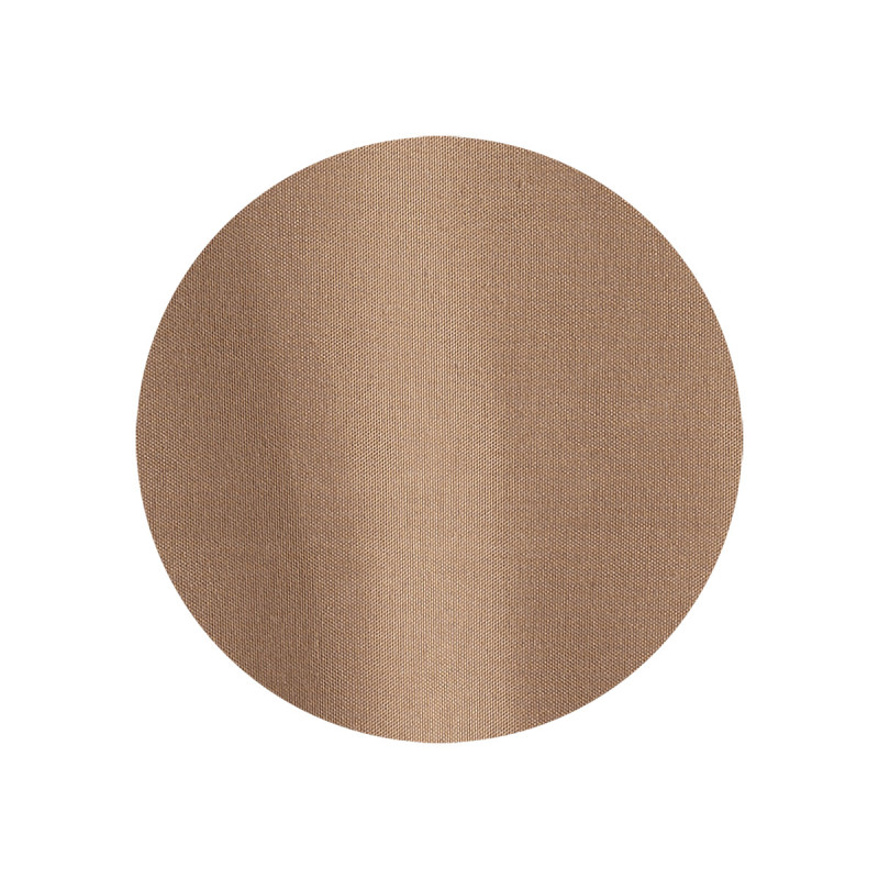 BAJERA 135CM COLOR MARRON