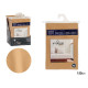 LENZUOLO DI SOTTO 150CM COLORE BEIGE