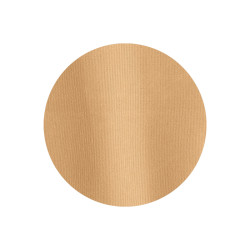 LENÇOL BAIXO 150CM BEGE 