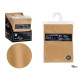 FEDERA 90CM COLORE BEIGE