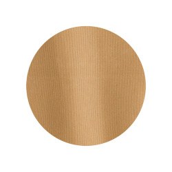 FUNDA ALMOHADA 90CM COLOR BEIGE