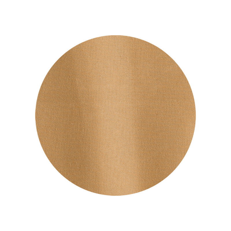 FEDERA 90CM COLORE BEIGE