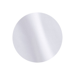 SET 3 SHEETS 90CM LIGHT GREY COLOUR