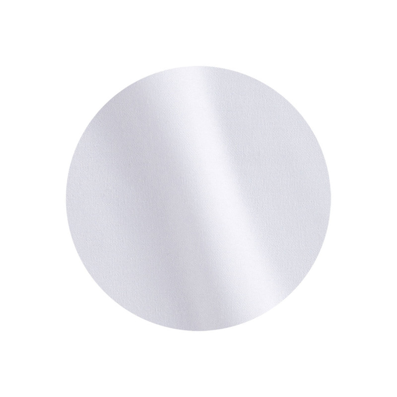 CONJ 3 LENÇOIS 90CM CINZENTO CLARO