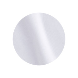 SET 3 SHEETS 135CM LIGHT GREY COLOUR