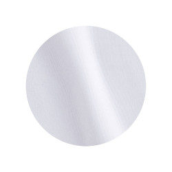 SET 3 SABANAS 150CM COLOR BLANCO