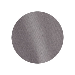 LENÇOL BAIXO 135CM ANTRACITA  