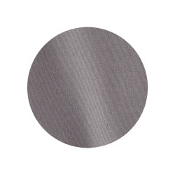LENÇOL BAIXO 150CM ANTRACITA  