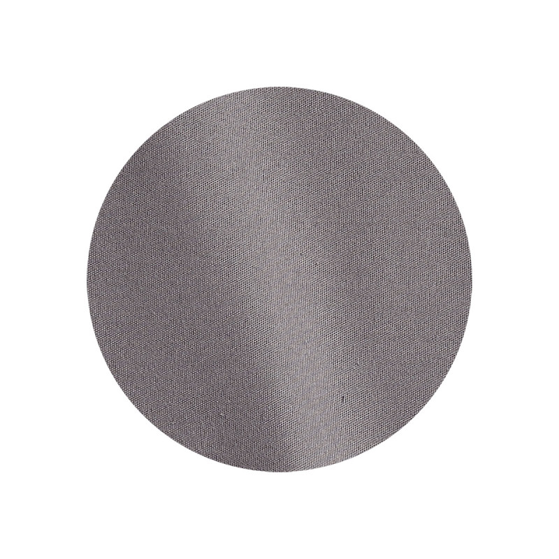 LENZUOLO DI SOTTO 150CM COLORE ANTRACITE