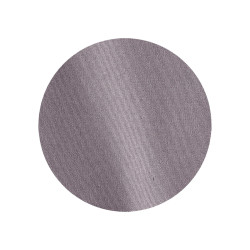 FRONHA ALMOFADA 70-75CM ANTRACITA 