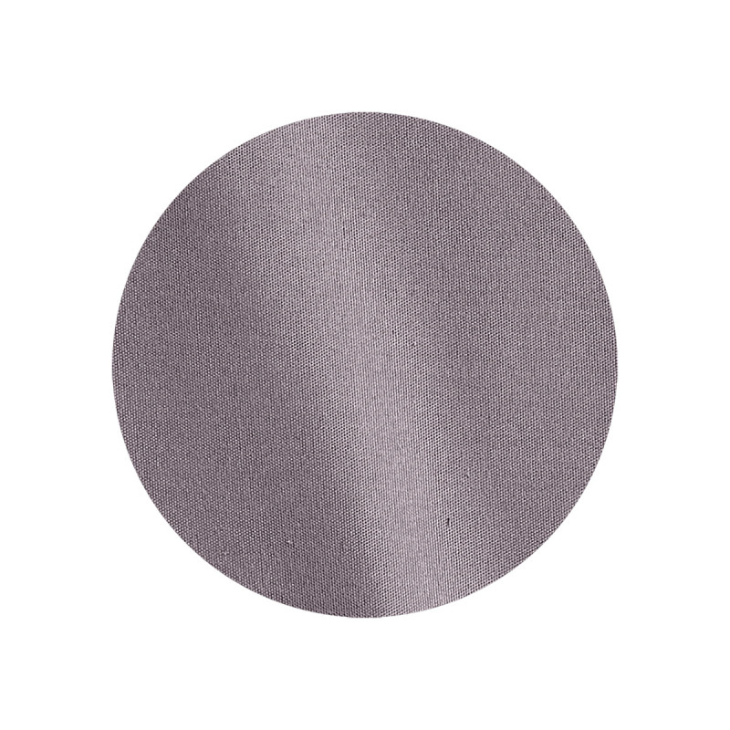 70-75CM ANTHRACITE COLOUR PILLOWCASE 