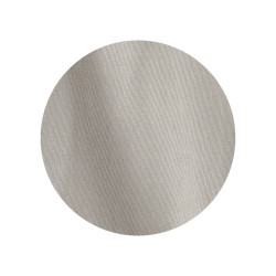 FUNDA ALMOHADA 70 75CM COLOR GRIS