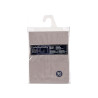 90CM ANTHRACITE COLOUR PILLOWCASE 
