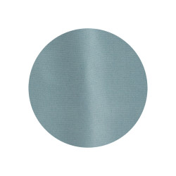 BASE 90CM COLORE MENTA