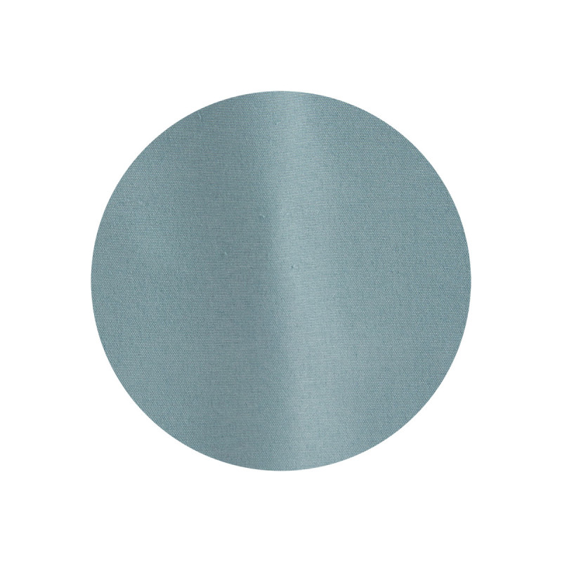 BASE 90CM COLORE MENTA