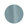 LENÇOL DE BAIXO 90CM MENTA