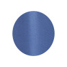 LENÇOL DE BAIXO 90CM AZUL 