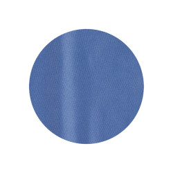 CONJ 3 LENÇOIS 150CM AZUL