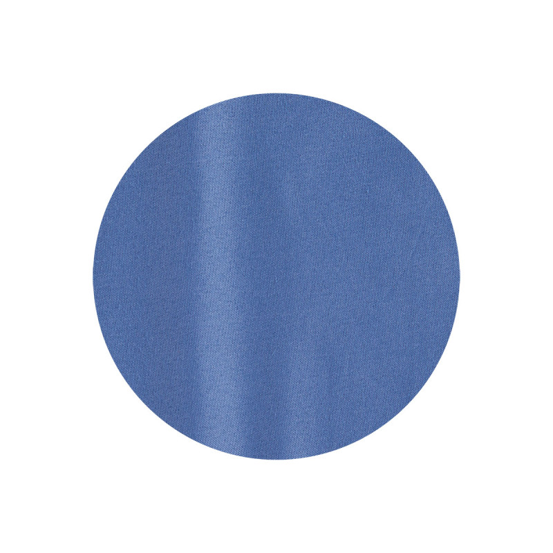 SET 3 SHEETS 150CM BLUE COLOUR