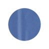 SET 3 SABANAS 150CM COLOR AZUL