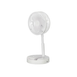 VENTILATEUR TABLE PLIABLE