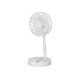 VENTILATEUR TABLE PLIABLE