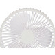 VENTILATORE DA TAVOLO PIEGHEVOLE