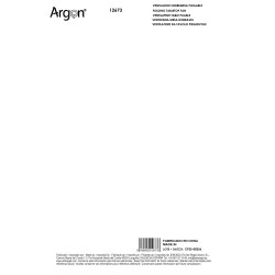 VENTILATEUR TABLE PLIABLE