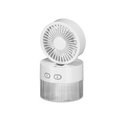 VENTOINHA MESA HUMIDIFICADORA