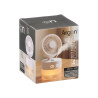 VENTILATEUR TABLE HUMIDIFICATEUR