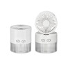 VENTOINHA MESA HUMIDIFICADORA