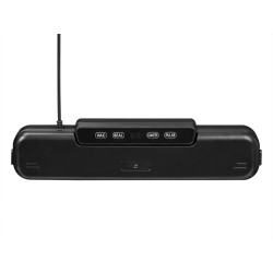 SELLADOR BOLSA VACIO TERMICO NEGRO 110W