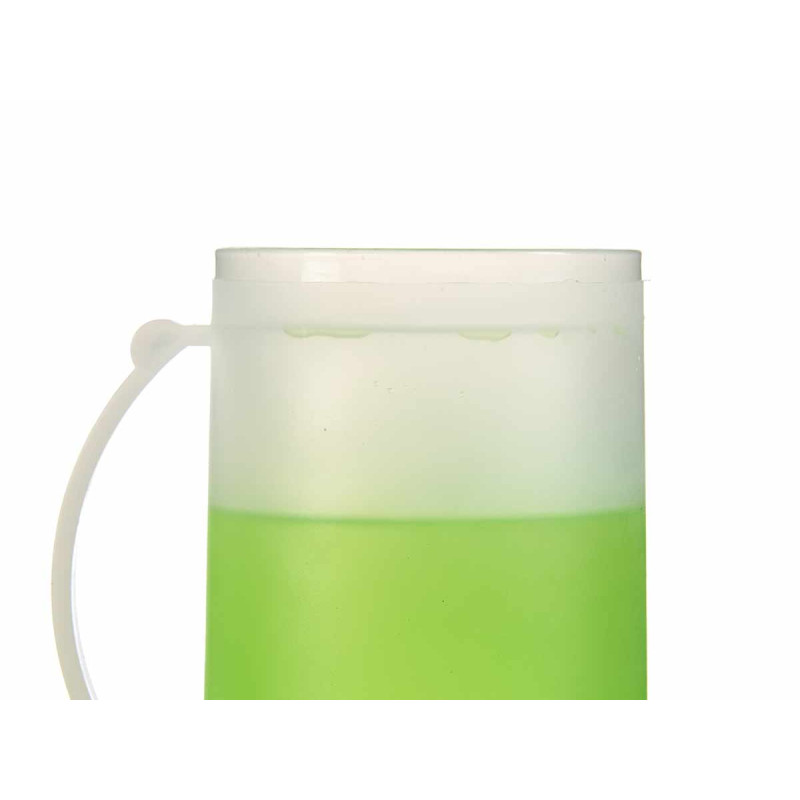 JARRO REFRIGERADOR SORT 3 CORES