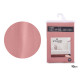 DRAP HOUSSE 90CM COULEUR CORAL 