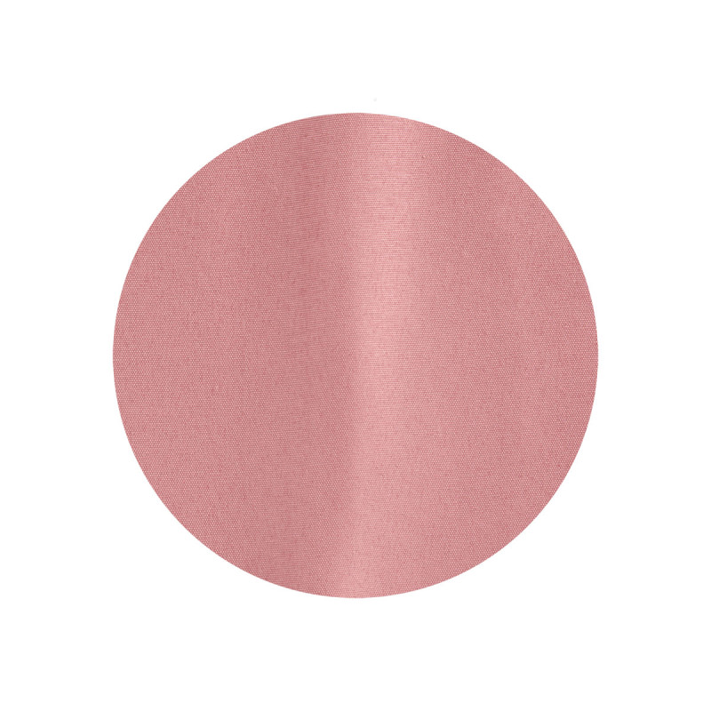 BASE 90CM COLORE CORALLO